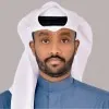 Mohamed Abdi