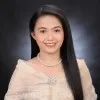 Blekxsy Jean Daloso