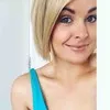 Rachel House