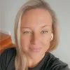 Maree Filippin