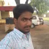 Dhinesh Kumar