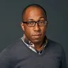Jean Philippe Lespinasse
