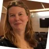 Tanja Onedamdy