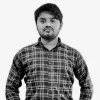Kashif Khan