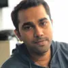 raghavendra kamat