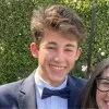 Luca Vostrejs
