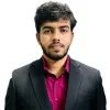 Md Shakibur Rahman