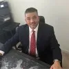 Michael Ojeda