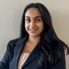 Nidhi Banker