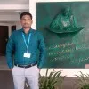 Sachin Ingle
