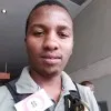 Thamsanqa Ndlela