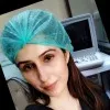 Anood Hina