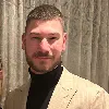 Max Hagicostas
