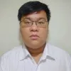 Hon Nok Ip