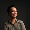 Vo Huu Linh Architects