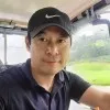 Daniel Chen