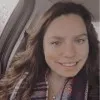 Caitlin Gamelin