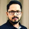Nitesh Kumar