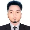 MD NAIM SHEIKH