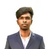 Sanjay Sanju
