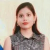 Himanshi Singh