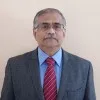 Suresh Manavasi