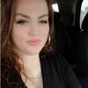 Lacey Hart