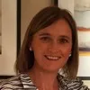 Trish Burke
