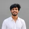 Talagana Tarun
