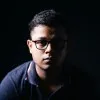 Nishanth Shenoy