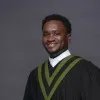 Kéba KANDE