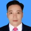 Hai Phan Van