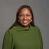 Noreen Emanuel
