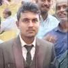 Syed Muiez Ahmed