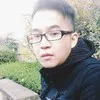 ryan tam