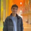 Jaiv Doshi