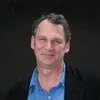 Graeme Stuchbery