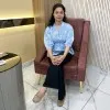 PRATIKSHA PANDEY
