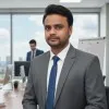 Paras Agrawal