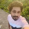 Akhil Sathyadevan