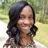 Travonna Hunter