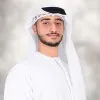 Hashim Baothman LSSGB