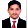 Krunal Patel