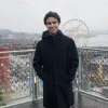Zachary Leon