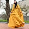 Fouzia Isaacs