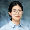 Mengqi Li