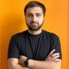 Artur Armenyan