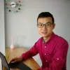 Brandon Mei QiuSheng