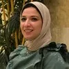 Doaa El