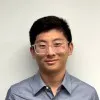 Johnny Wu